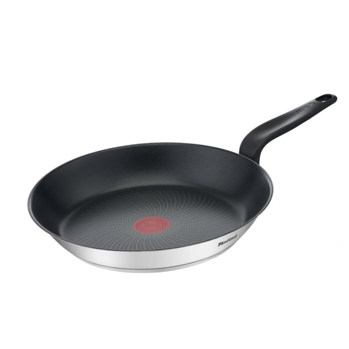 Chảo chiên chống dính đáy từ Tefal Primary E3090604 28cm