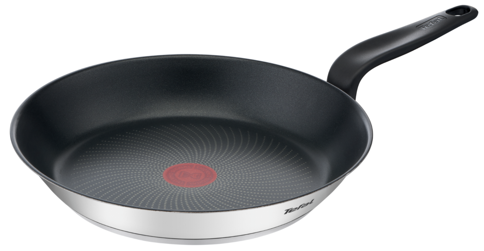 Chảo chiên chống dính đáy từ Tefal Primary E3090604 28cm