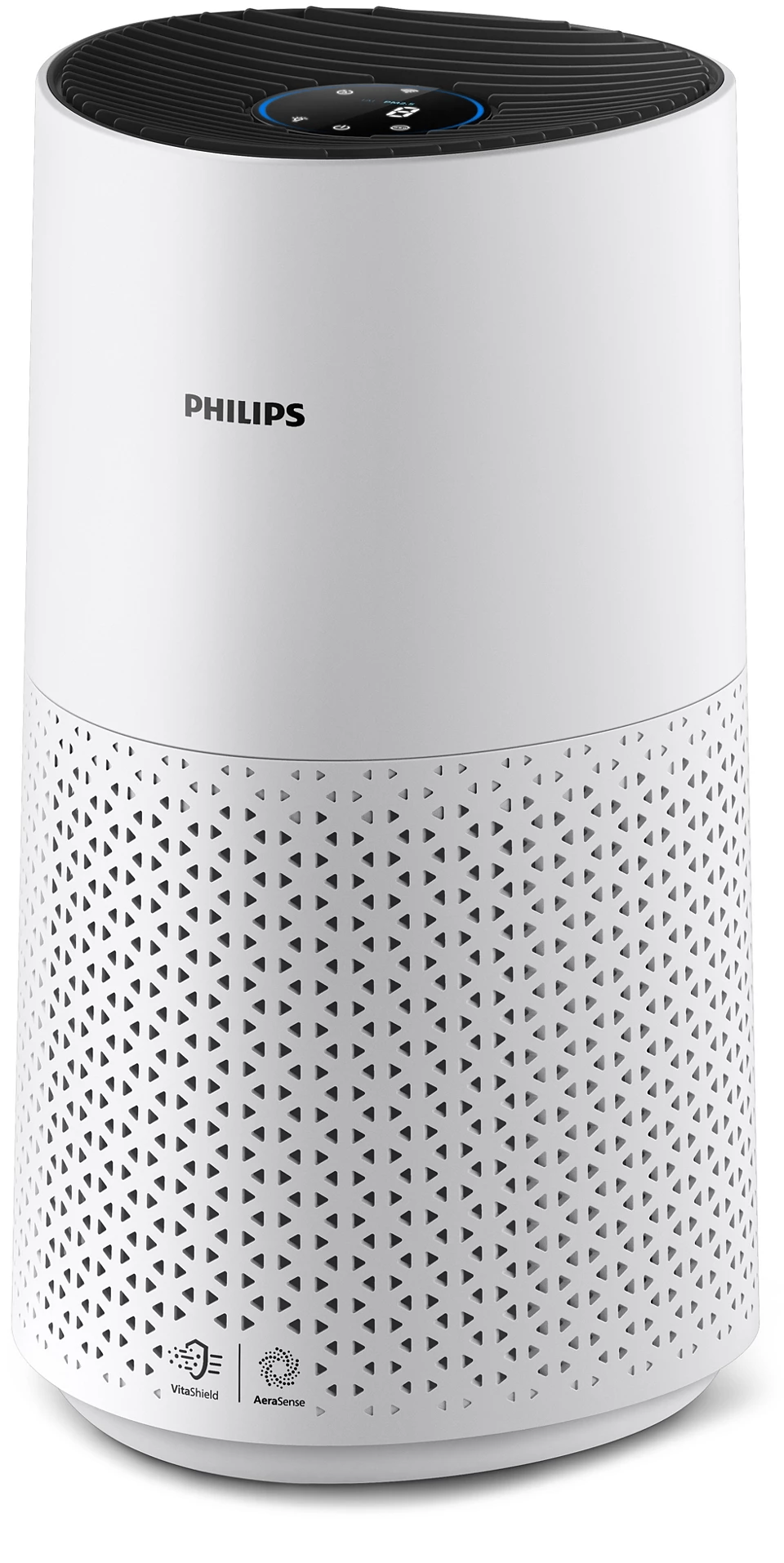 Máy lọc không khí Philips AC1715/20