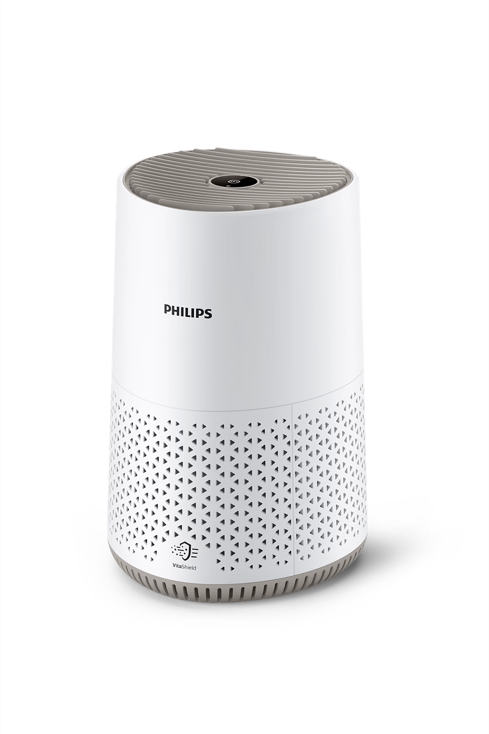 Máy lọc không khí Philips AC0650/10