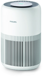 Máy lọc không khí Philips AC0950/10