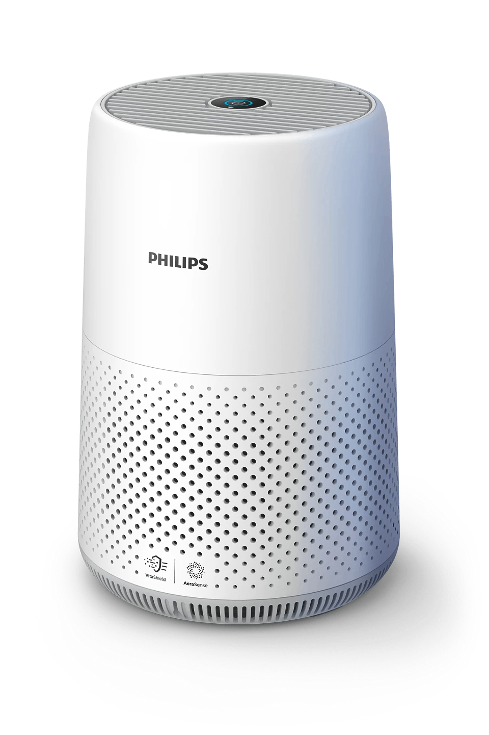 Máy lọc không khí Philips AC0850/20