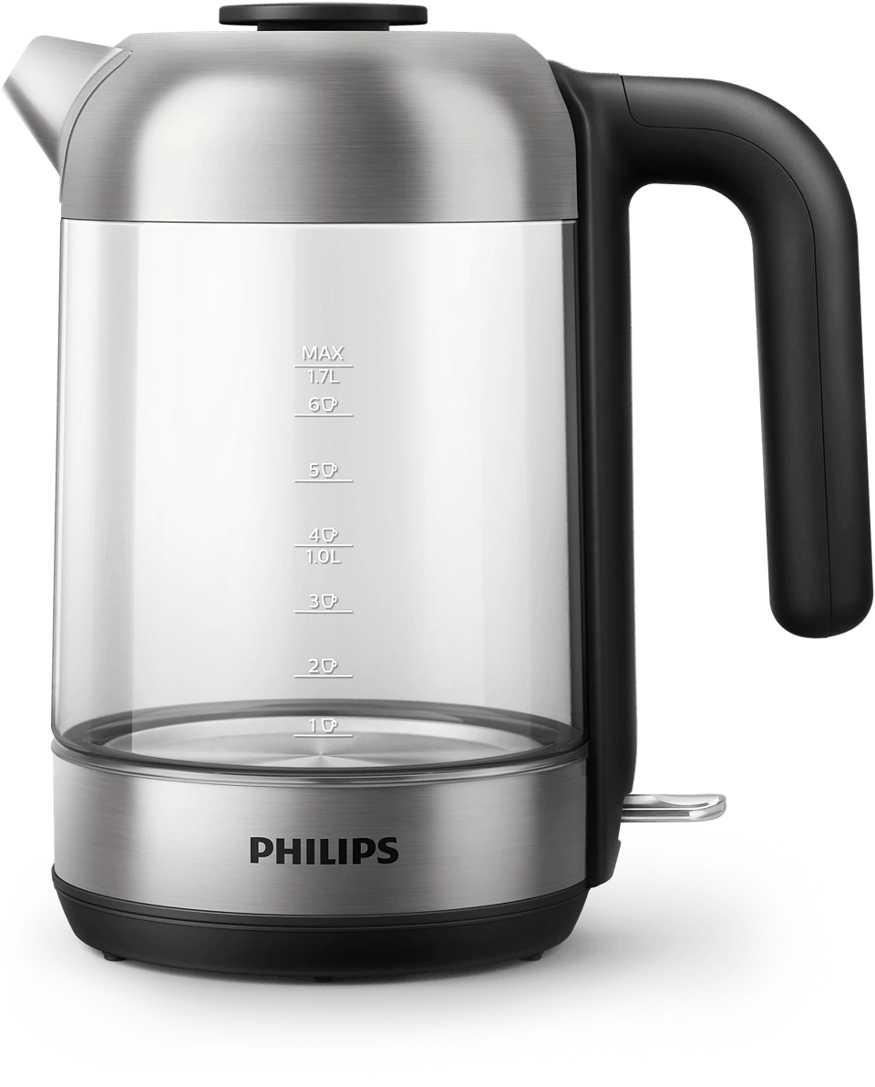 Bình đun siêu tốc Philips HD9339/80