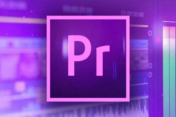 5 plugin tối ưu Premiere giúp tăng tốc dựng phim nhanh chóng