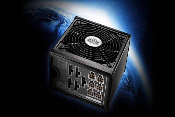5 tiêu chí chọn PSU máy văn phòng bền – ổn định – mát