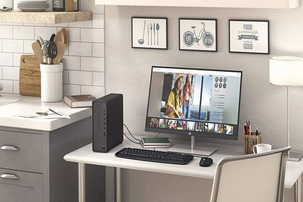 Bảo trì PC định kỳ: Giữ máy tính bền như mới