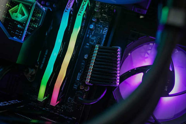 Build PC tại nhà: Chuẩn bị gì trước khi lắp đặt?