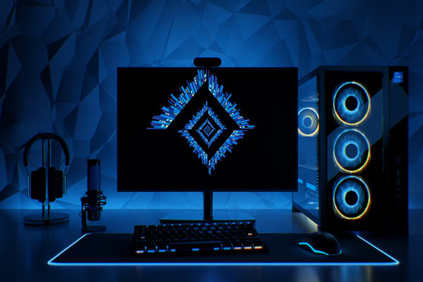 CPU có ảnh hưởng đến FPS không? Cách CPU tác động đến hiệu suất game