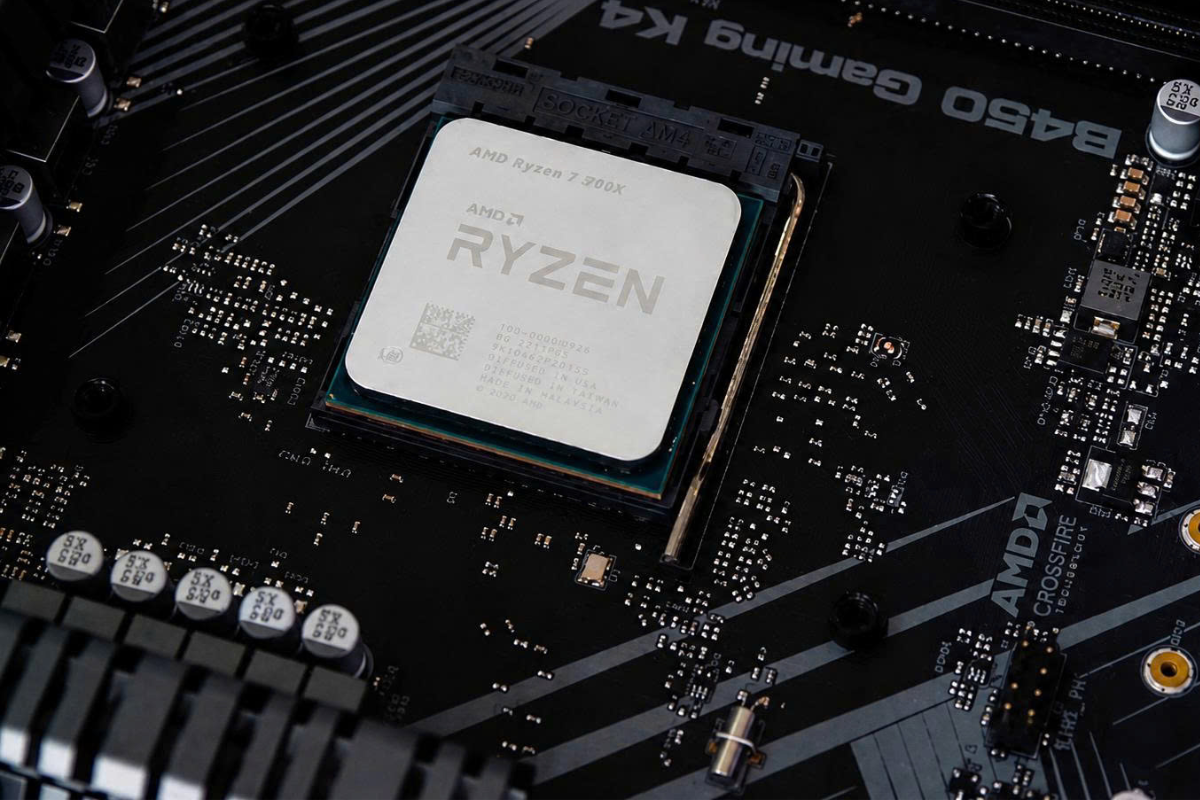 CPU nào phù hợp cho dân văn phòng năm 2026?