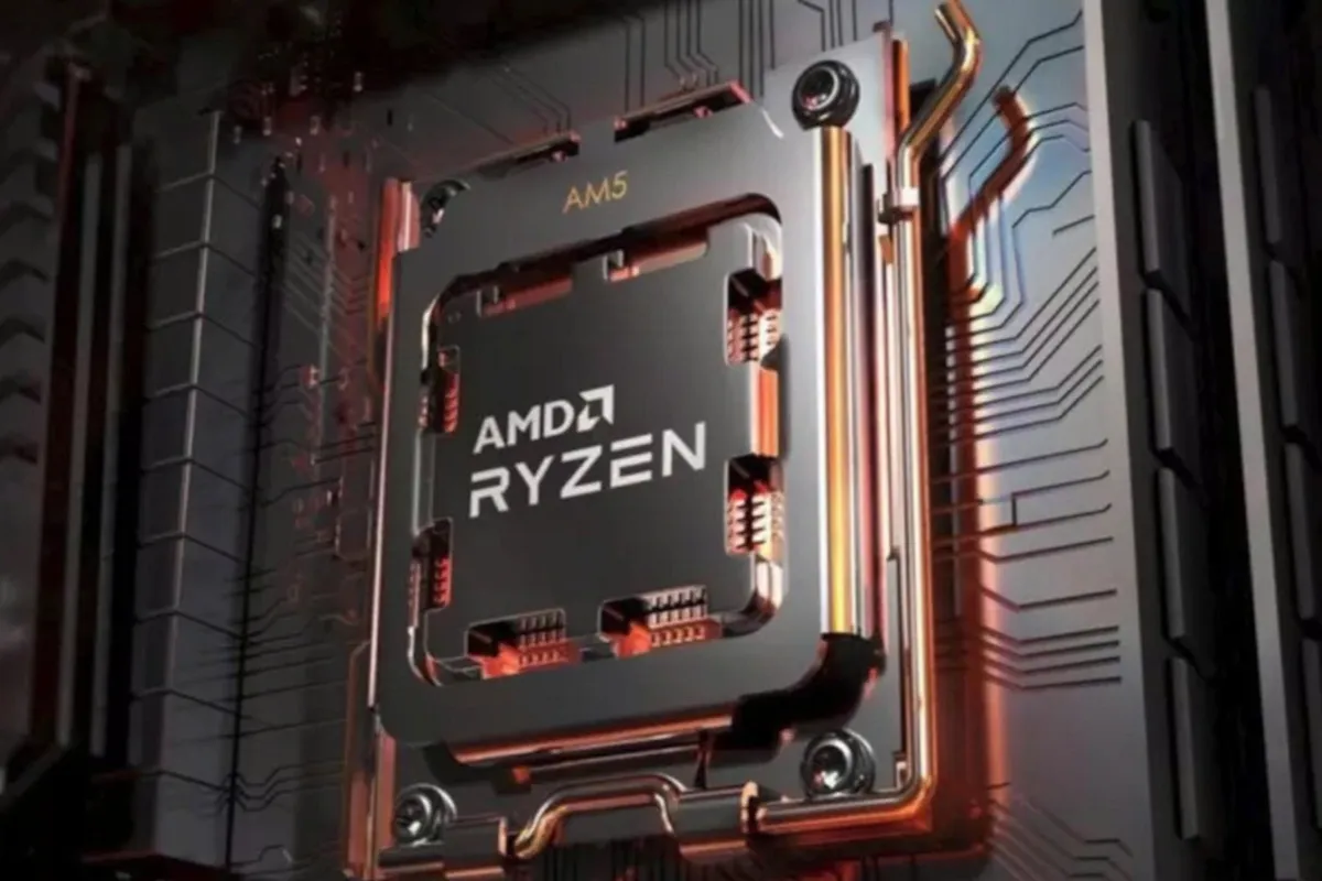 Cách chọn CPU gaming theo ngân sách