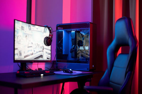 Cách chọn PC thiết kế đồ họa giá rẻ nhưng hiệu quả