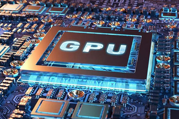 Card PC văn phòng: Nên chọn card onboard hay card rời?