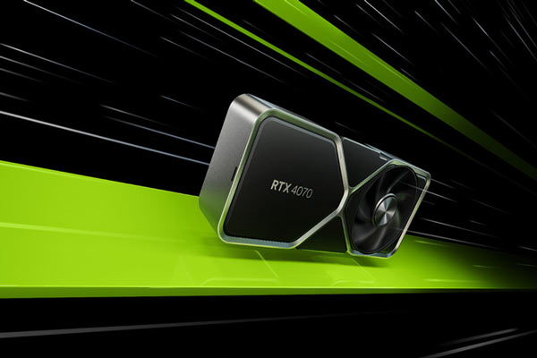 Card đồ họa thiết kế 3D: Nên chọn GeForce RTX hay Quadro?