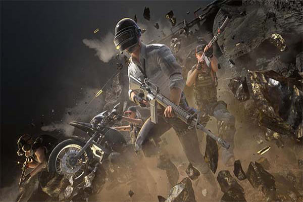Cấu hình tối ưu chơi PUBG PC với mức giá từ 12 đến 18 triệu
