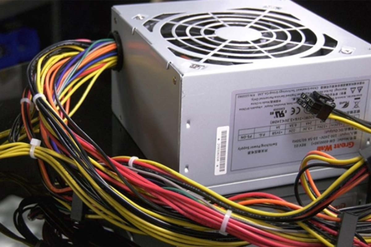 Chế độ OCP là gì ? Các chế độ bảo vệ nguồn máy tính cần biết