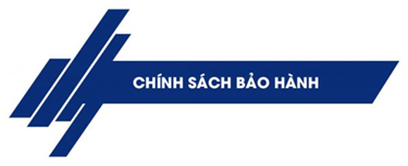 Chính sách bảo hành