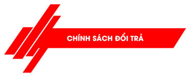 Chính sách đổi trả