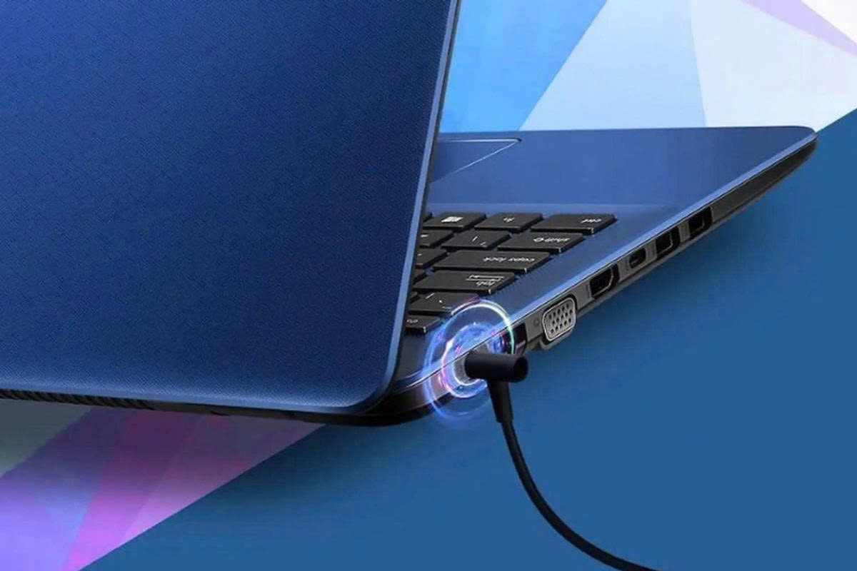 Chu kỳ sạc pin ảnh hưởng tuổi thọ pin như thế nào?