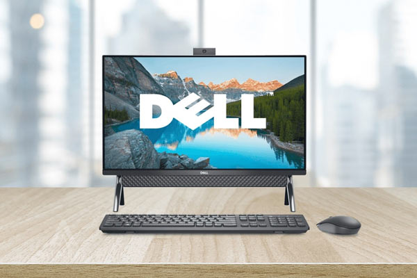 Dell OptiPlex 3020 – 3040 – 5040: nên chọn đời nào?