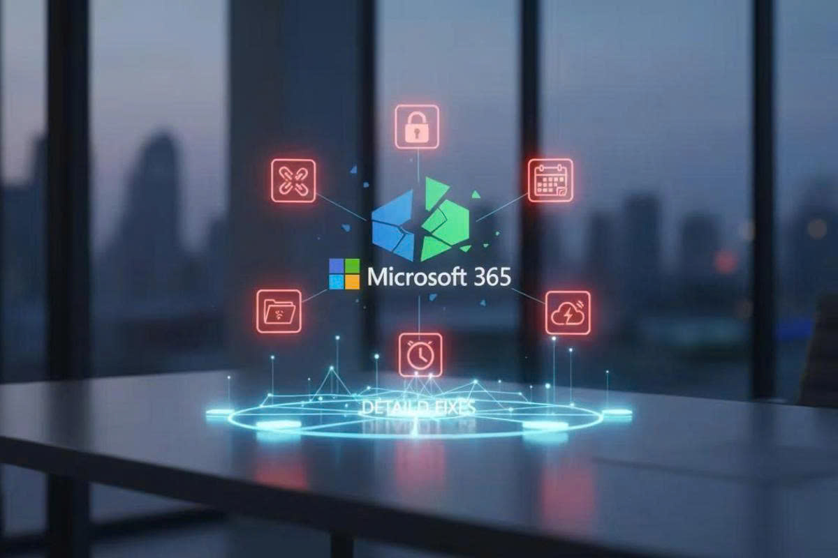 Doanh nghiệp nên chọn Microsoft 365 Business Basic hay Standard?