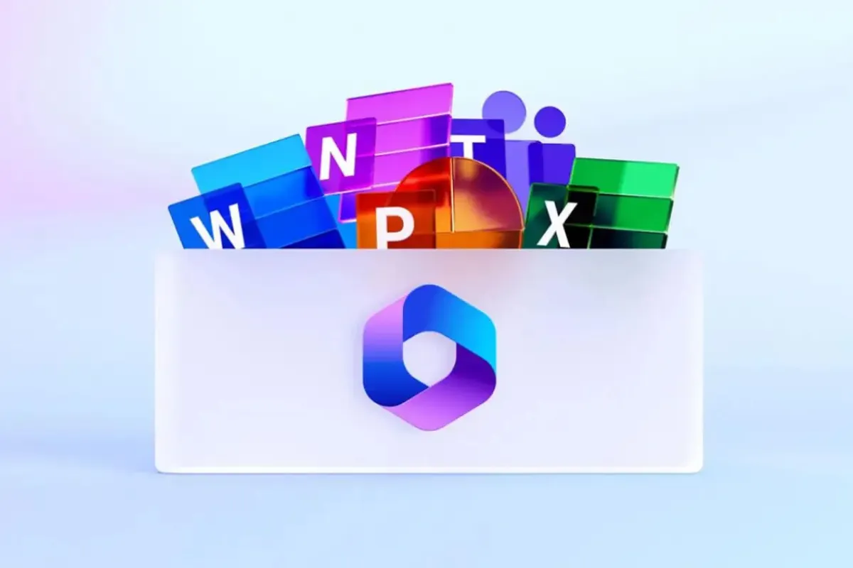 Doanh nghiệp nên phân quyền Microsoft 365 theo phòng ban như thế nào?