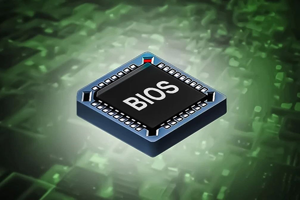 Hướng dẫn tối ưu BIOS cho PC văn phòng tiết kiệm năng lượng