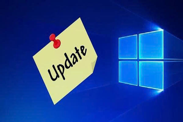 Laptop bị chậm sau update Windows? Hướng dẫn tối ưu lại