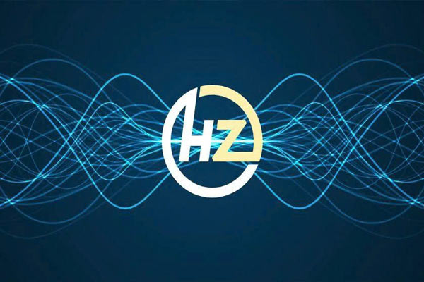 Màn hình laptop 60Hz – 120Hz – 144Hz khác nhau thế nào?