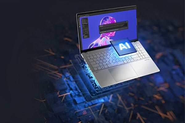Mẹo chọn laptop cho sinh viên từ A-Z năm 2025