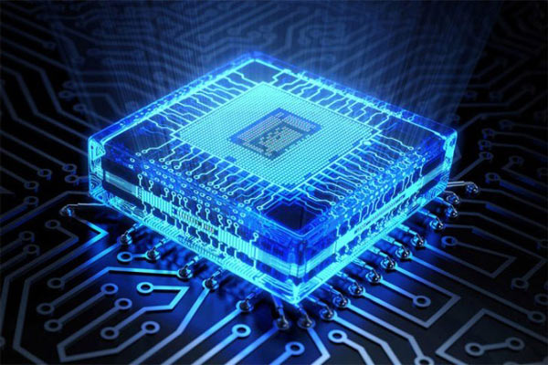 Nhân và luồng CPU: Tác động như thế nào đến hiệu suất PC?