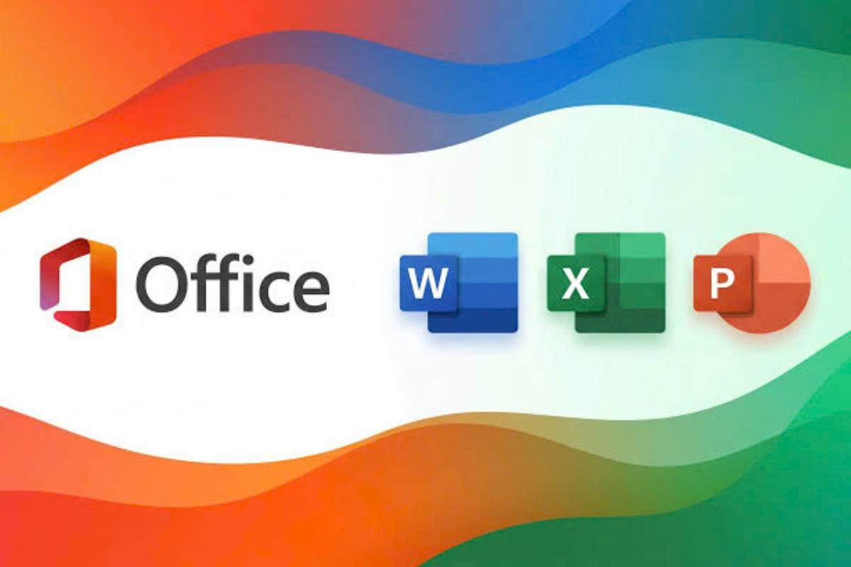 Office vĩnh viễn vs Microsoft 365 cho doanh nghiệp