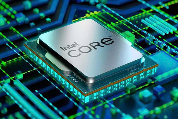 P-core và E-core ảnh hưởng thế nào tới gaming và đồ họa?