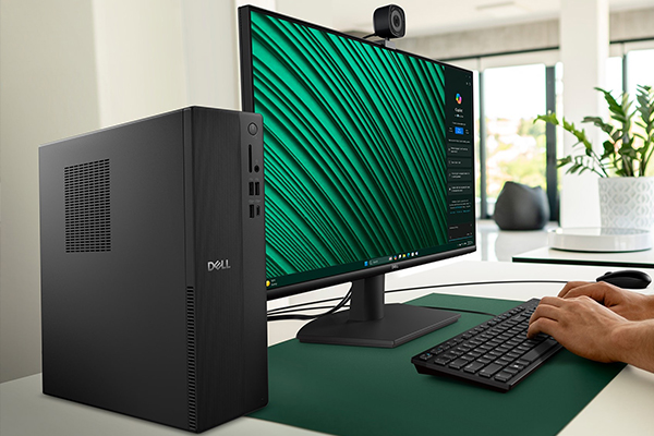 PC đồng bộ bị hạn chế nâng cấp: Có cách khắc phục không?