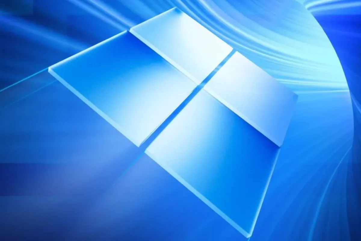 Phân biệt key và license windows chi tiết từ A đến Z