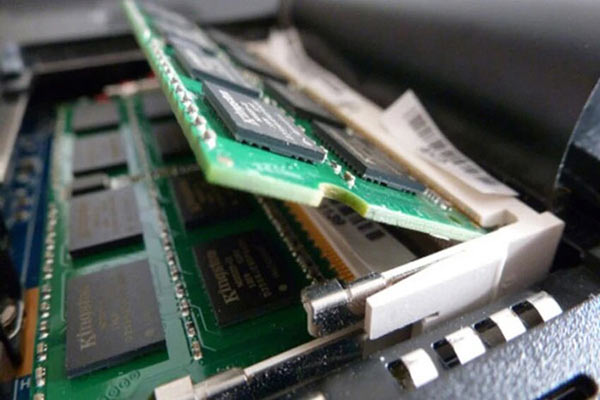 RAM Dual Channel là gì? Lý do game thủ & dân thiết kế không nên bỏ qua