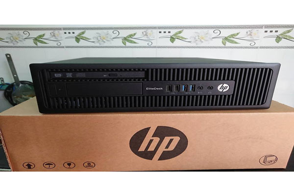 So sánh case đồng độ với case tự lắp ráp: Lựa chọn nào phù hợp với bạn?
