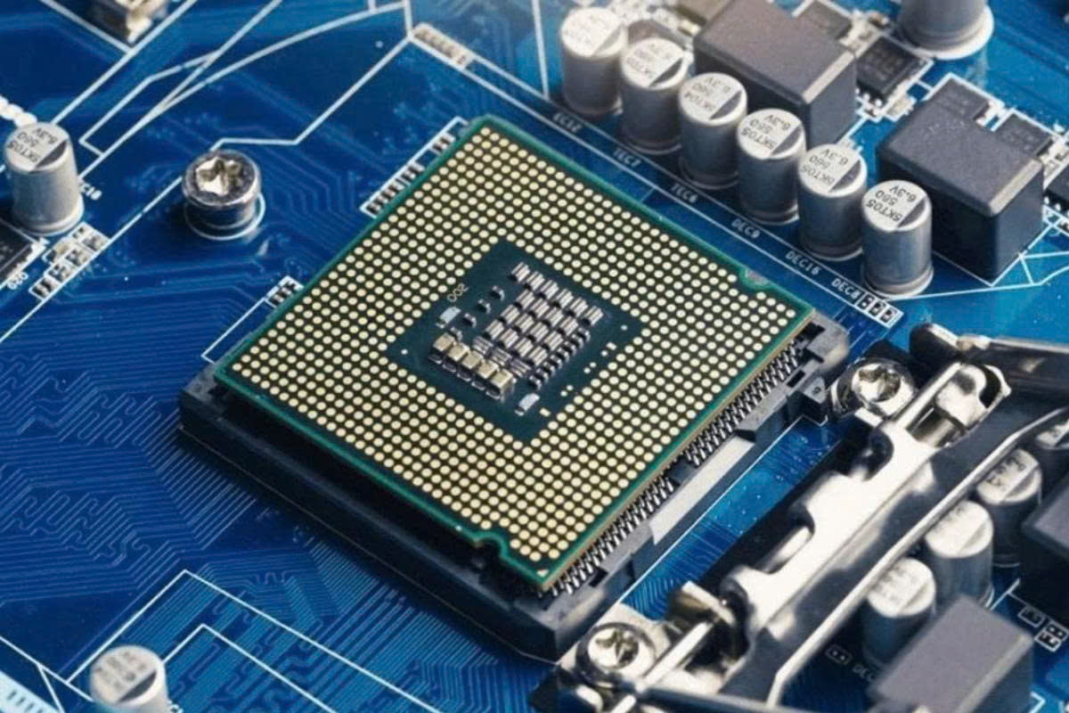 Socket CPU là gì? Tại sao phải quan tâm khi nâng cấp?