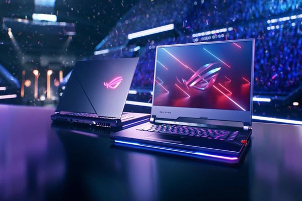 Tản nhiệt laptop nào phù hợp khi chơi game 2 – 3 tiếng liên tục?