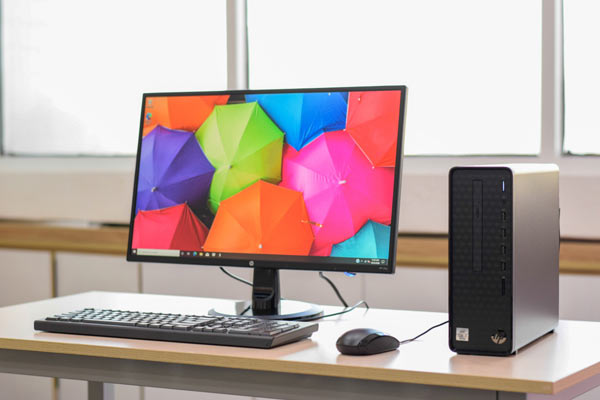 Tháo lắp, nâng cấp PC đồng bộ có dễ không? Cần lưu ý gì trước khi bắt tay vào?