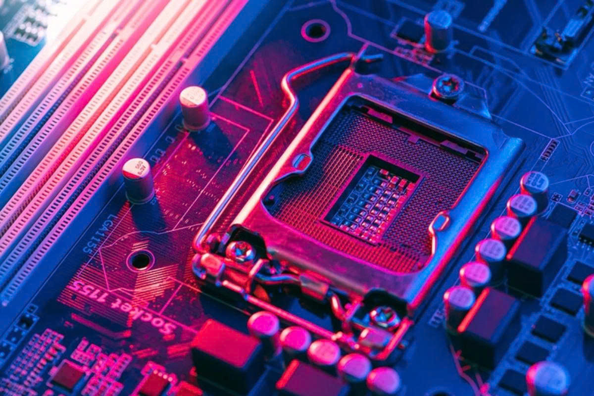 Thay Mainboard có làm mất bản quyền Windows?