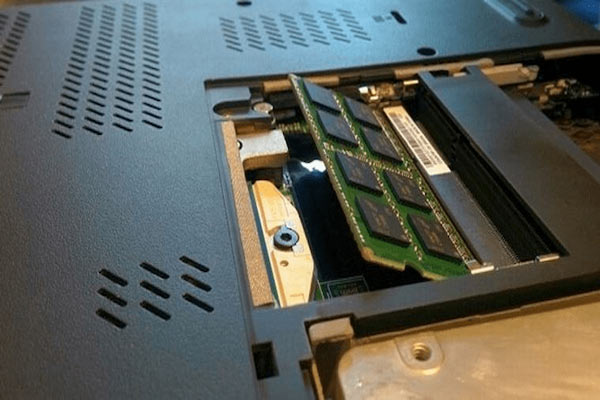 Tối ưu PC văn phòng: 5 cách tăng tốc chi phí thấp