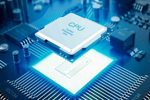 Tối ưu nhiệt độ laptop bằng undervolt CPU & Fan curve
