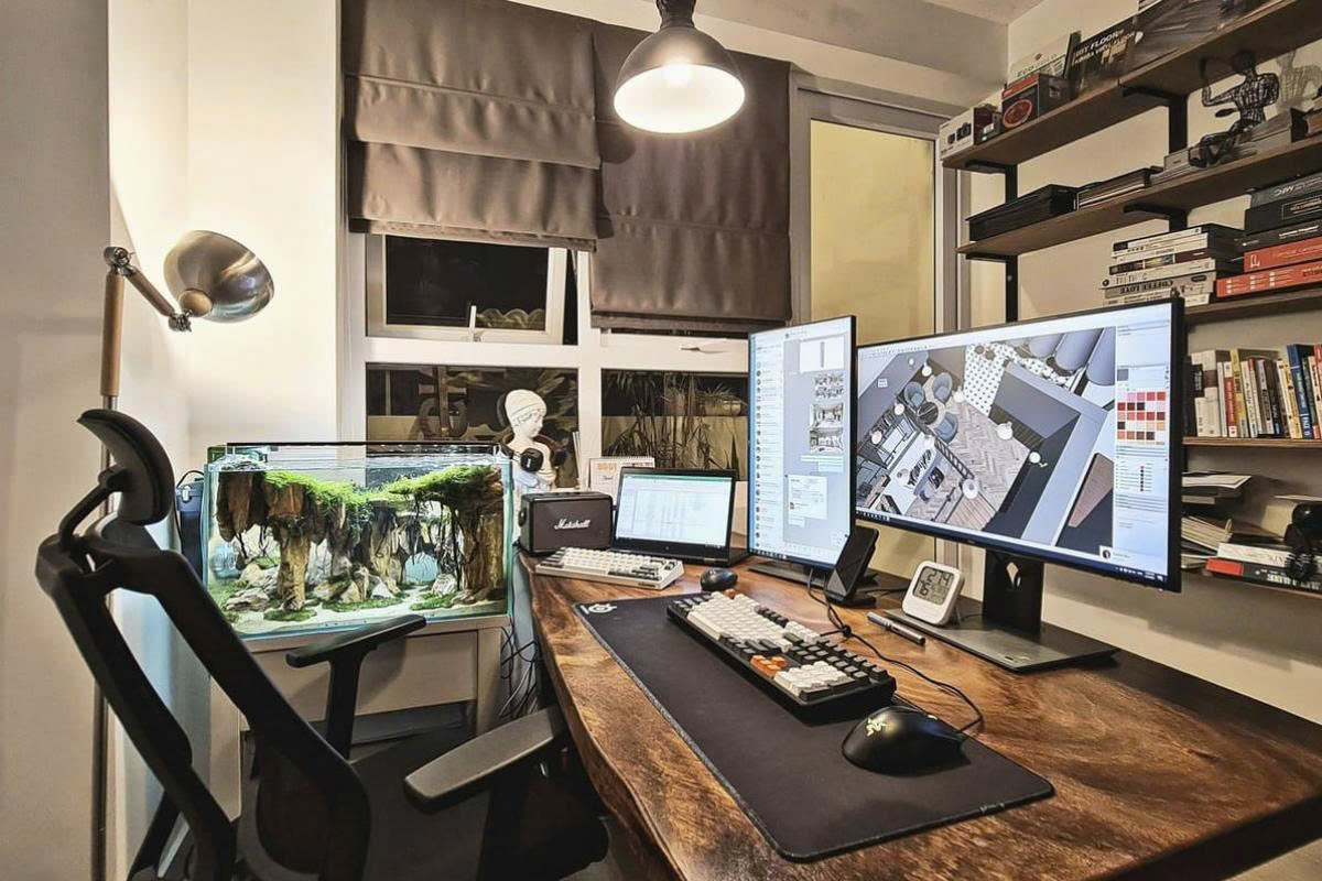 Top 3 bộ PC văn phòng bán chạy nhất 2026