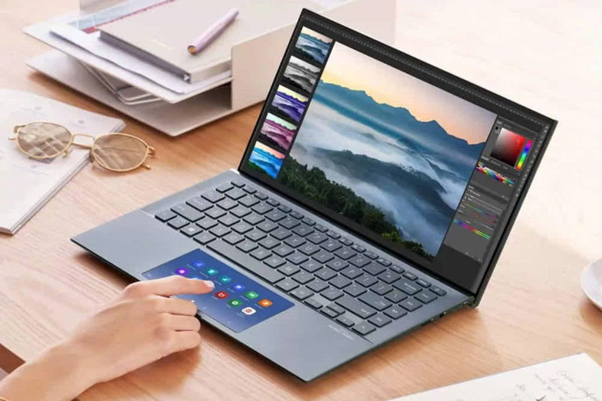 Top 3 laptop dưới 15 triệu cho sinh viên đáng mua