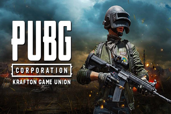 Top 5 card đồ họa tốt nhất để chơi PUBG mượt mà
