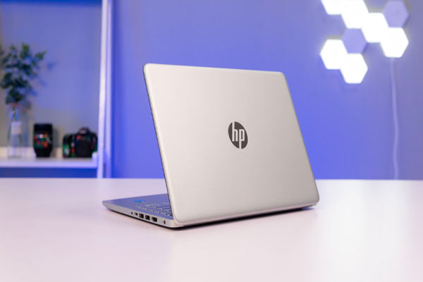 Top 5 laptop HP dưới 15 triệu cho dân văn phòng 2025