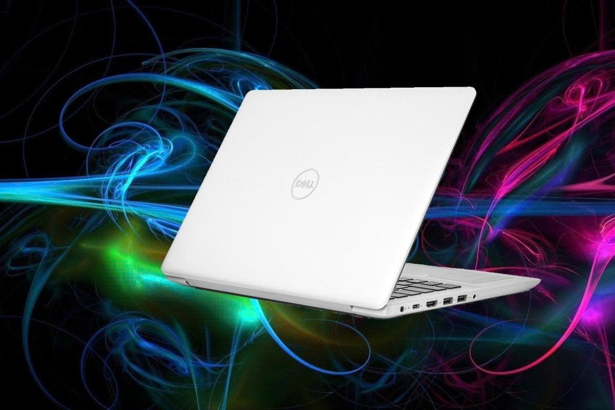 Top 7 laptop cho sinh viên đáng mua mùa nhập học