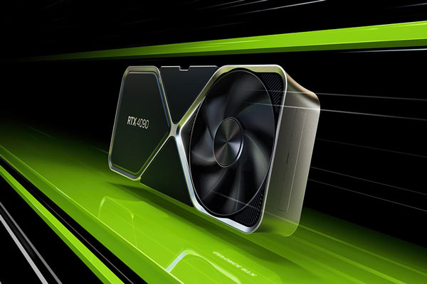 VRAM 8GB, 12GB, 16GB – Dung lượng nào tối ưu khi render 3D?