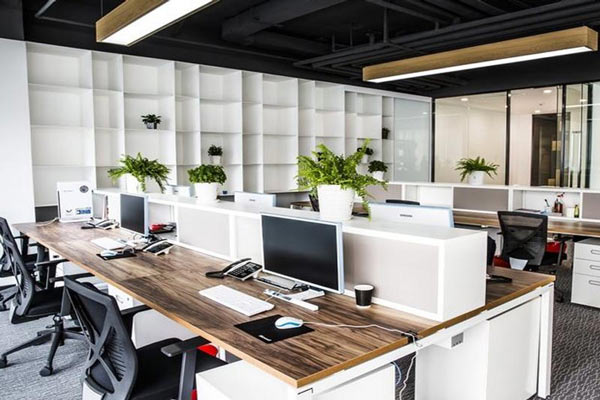 Vi Tính Sài Gòn – Địa chỉ mua PC đồng bộ uy tín tại TP.HCM