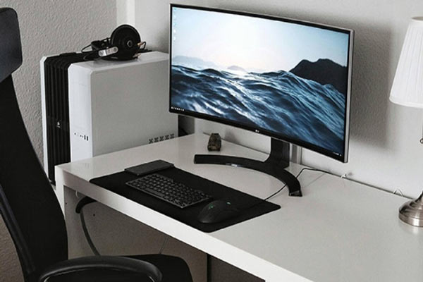 Vì sao cần tư vấn cấu hình PC trước khi quyết định mua?